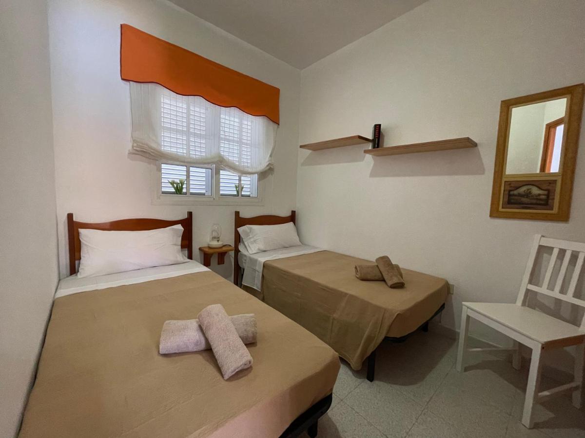 Apartamento Gustamar 25 Caleta De Fuste Esterno foto